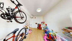 Blk 409D Northshore Residences II (Punggol), HDB 5 Rooms #537183901